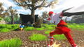 One Piece: World Seeker thumbnail 23