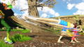 One Piece: World Seeker thumbnail 24