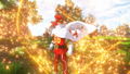 One Piece: World Seeker thumbnail 2