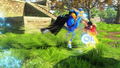 One Piece: World Seeker thumbnail 8
