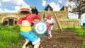 One Piece: World Seeker thumbnail 9