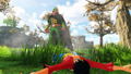 One Piece: World Seeker thumbnail 13