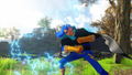 One Piece: World Seeker thumbnail 15