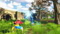 One Piece: World Seeker thumbnail 16