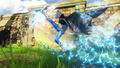 One Piece: World Seeker thumbnail 18
