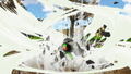 One Piece: World Seeker thumbnail 22