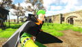 One Piece: World Seeker thumbnail 25