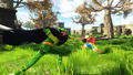 One Piece: World Seeker thumbnail 26
