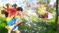 One Piece: World Seeker thumbnail 31