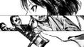 Ouka Sabaki Zan thumbnail 2