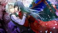Ouka Sabaki Zan thumbnail 4