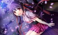 Ouka Sabaki Zan thumbnail 5