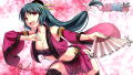 Ouka Sabaki Zan thumbnail 6