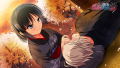 Ouka Sabaki Zan thumbnail 8