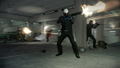 Payday 2 thumbnail 3
