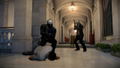 Payday 2 thumbnail 7