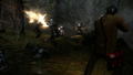 Payday 2 thumbnail 8