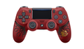 PlayStation 4 Pro CUH-7100 Series 1TB HDD [Monster Hunter: World Liolaeus Edition] thumbnail 3