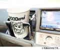 Pop Team Epic 11000RPM Paper Cup Ceramic Ver. thumbnail 2