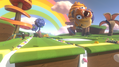 Runner3 thumbnail 8