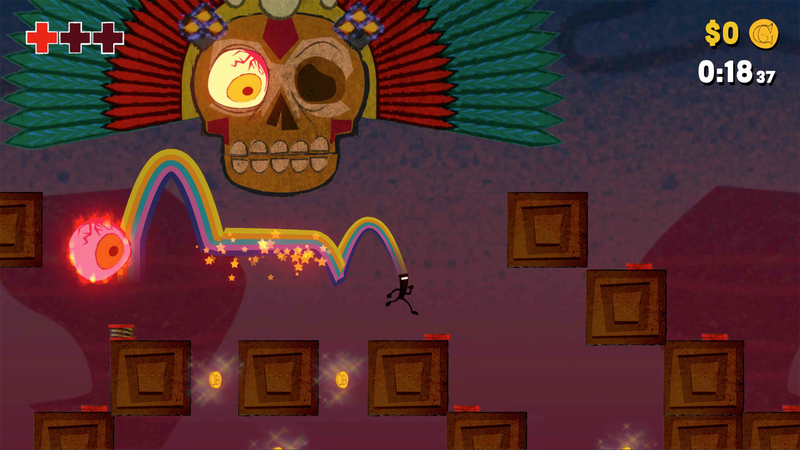 Runner3 image 9