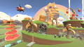 Runner3 thumbnail 10