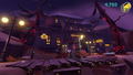 Runner3 thumbnail 2