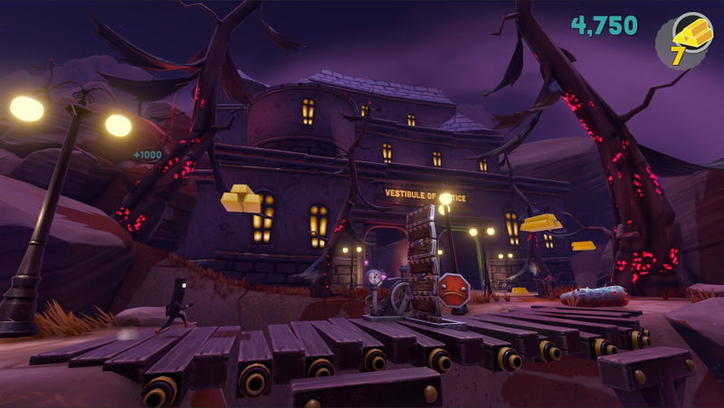 Runner3 image 2