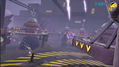 Runner3 thumbnail 3