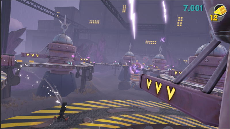 Runner3 image 3