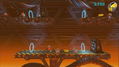 Runner3 thumbnail 5