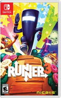 Runner3 thumbnail 1