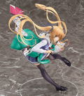 Saekano How to Raise a Boring Girlfriend ♭ 1/7 Scale Pre-Painted Figure: Eriri Spencer Sawamura thumbnail 6
