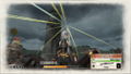 Senjou no Valkyria Remaster (Best Price) thumbnail 3