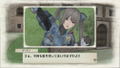 Senjou no Valkyria Remaster (Best Price) thumbnail 4
