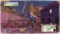 Senjou no Valkyria Remaster (Best Price) thumbnail 5