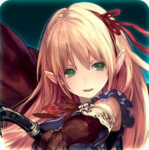 Shadowverse digital — Import Game Deal