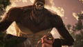 Shingeki no Kyojin 2 (Treasure Box) [Limited Edition] thumbnail 10