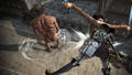 Shingeki no Kyojin 2 (Treasure Box) [Limited Edition] thumbnail 14