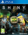 Shiny thumbnail 1
