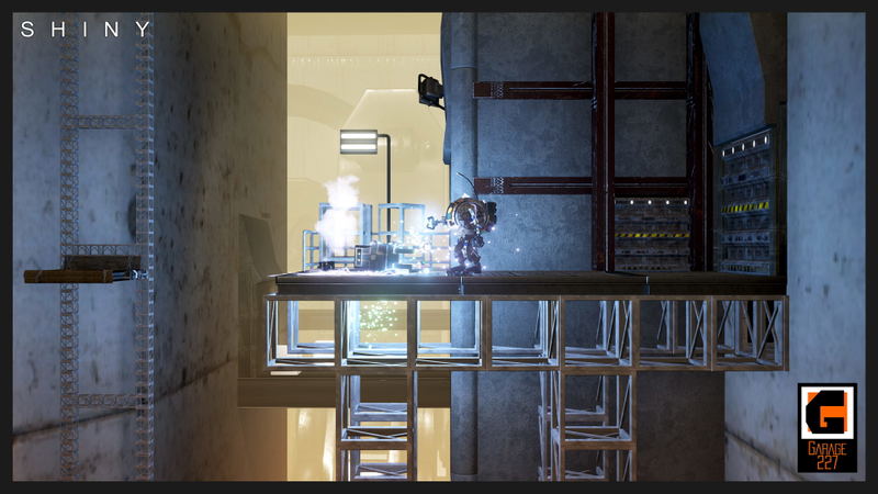 Shiny image 13