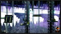 Shiny thumbnail 5