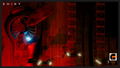 Shiny thumbnail 7