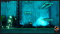 Shiny thumbnail 9