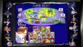 Street Fighter: 30th Anniversary Collection thumbnail 11