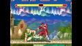 Street Fighter: 30th Anniversary Collection thumbnail 6