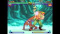 Street Fighter: 30th Anniversary Collection thumbnail 7