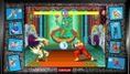 Street Fighter: 30th Anniversary Collection International thumbnail 7