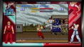 Street Fighter: 30th Anniversary Collection International thumbnail 8