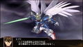 Super Robot Taisen X thumbnail 7
